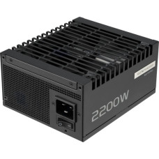 Блок живлення ASUS 2200W PRO-WS-2200P (90YE00Z1-B0NA00)