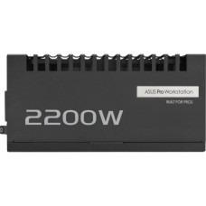 Блок живлення ASUS 2200W PRO-WS-2200P (90YE00Z1-B0NA00)