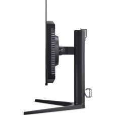 Монітор Acer Predator X27UF5bmiippruzx (UM.GXXEE.501)