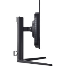 Монітор Acer Predator X27UF5bmiippruzx (UM.GXXEE.501)