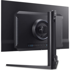 Монітор Acer Predator X27UF5bmiippruzx (UM.GXXEE.501)