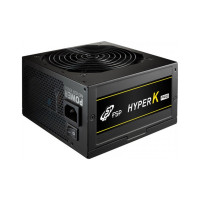Блок живлення FSP 600W HYPER K PRO (HK-600)