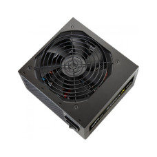 Блок живлення FSP 600W HYPER K PRO (HK-600)