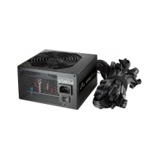Блок живлення FSP 600W HYPER K PRO (HK-600)