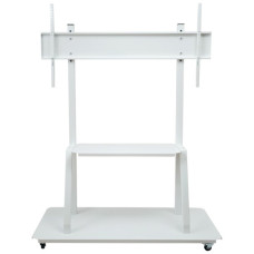 Стійка презентаційна Sector ПС-01 White