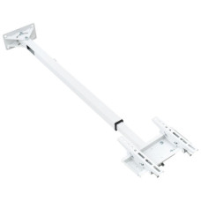 Кронштейн Sector CM-20T White