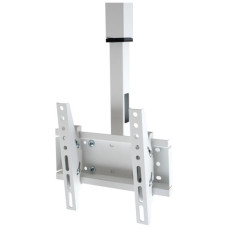 Кронштейн Sector CM-20T White