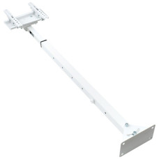 Кронштейн Sector CM-20T White