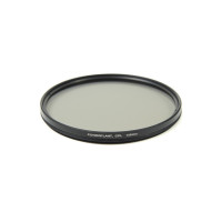 Світлофільтр PowerPlant CPL 105 мм (CPLF105)