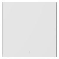 Розумний вимикач Aqara H1 (WS-EUK03)