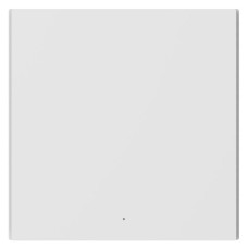 Розумний вимикач Aqara H1 (WS-EUK03)