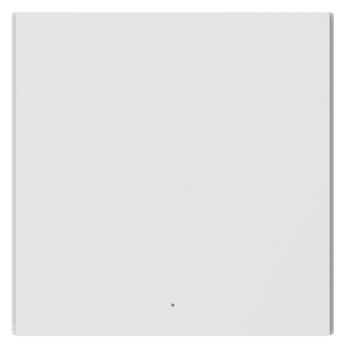 Розумний вимикач Aqara H1 (WS-EUK03)