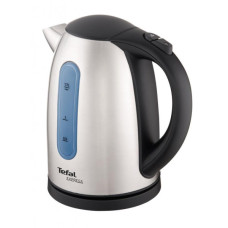 Електрочайник Tefal KI170