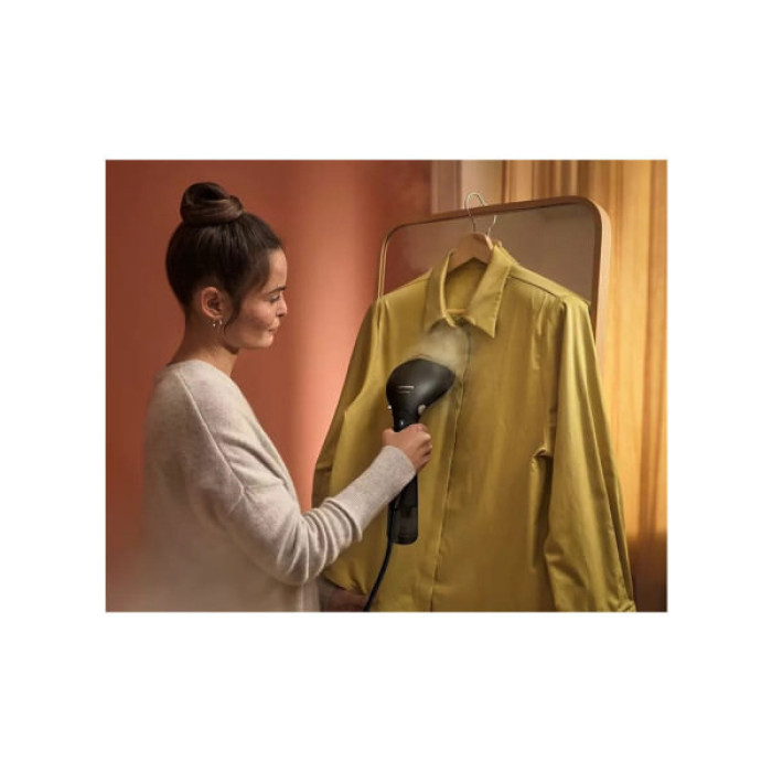 Відпарювач для одягу Philips STH7060/80