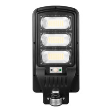 Прожектор Gemix GE-150 (SGEGMX150WSTD)