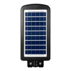 Прожектор Gemix GE-150 (SGEGMX150WSTD)