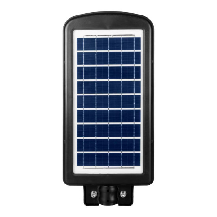 Прожектор Gemix GE-150 (SGEGMX150WSTD)