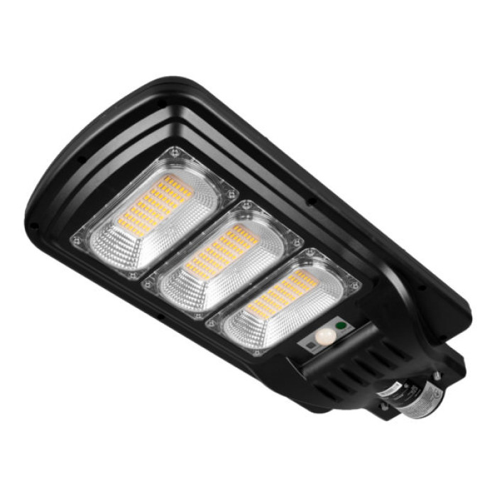 Прожектор Gemix GE-150 (SGEGMX150WSTD)