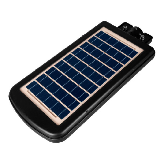 Прожектор Gemix GE-150 (SGEGMX150WSTD)