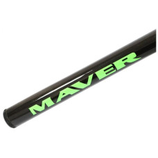 Вудилище Maver Roky Universal 4.00m max 40g (1300.27.73)