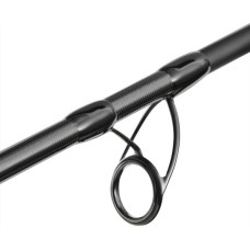 Вудилище Favorite Black Swan BSWTS1-852ExH 2.57m 24-84g Fast (1693.07.25)