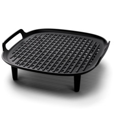 Аксесуар до мультиварок Philips HD9959/00