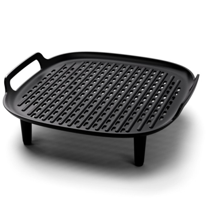 Аксесуар до мультиварок Philips HD9959/00