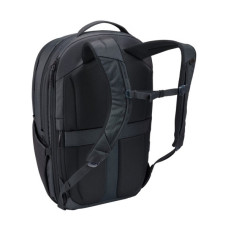 Рюкзак для ноутбука Thule 16" Subterra 2 27L TSLB-417 Dark Slate (3205028)