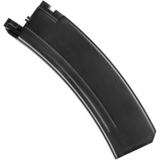 Страйкбольний пістолет ASG CZ Scorpion Vz61 (20116)