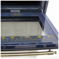 Духова шафа Kaiser EH6355ElfEm