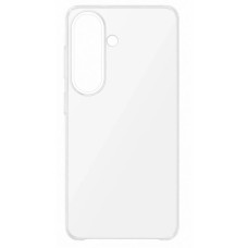 Чохол до мобільного телефона Samsung Clear Case Galaxy S26 (S942) Transparent (EF-QS942CTEGWW)