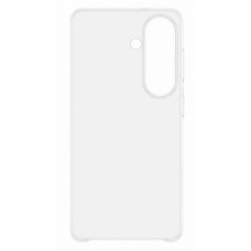 Чохол до мобільного телефона Samsung Clear Case Galaxy S26 (S942) Transparent (EF-QS942CTEGWW)