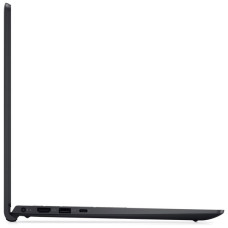 Ноутбук Dell Inspiron 3530 (3530-8026)