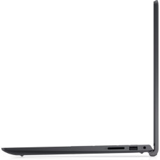 Ноутбук Dell Inspiron 3530 (3530-8026)