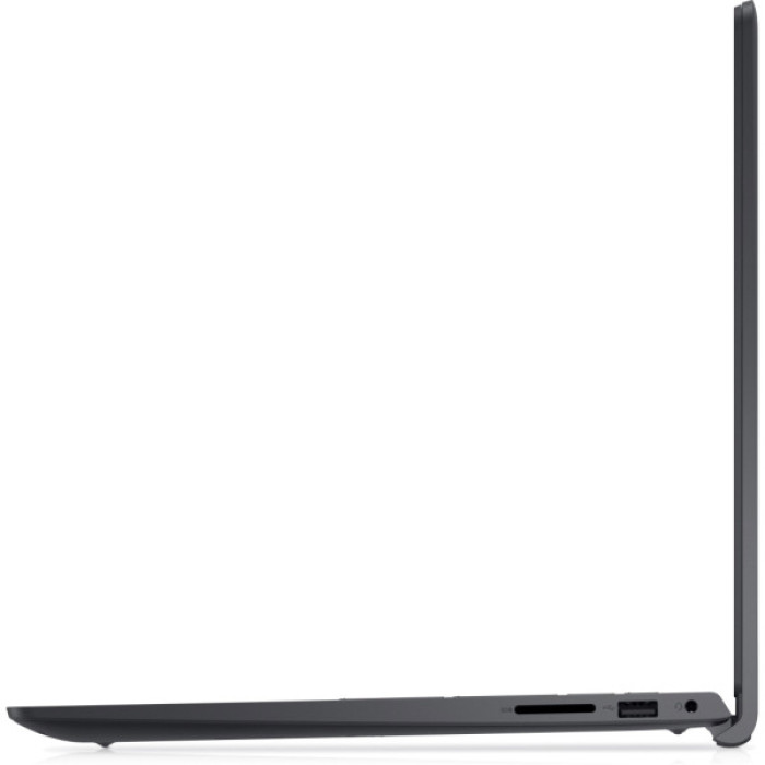 Ноутбук Dell Inspiron 3530 (3530-8026)