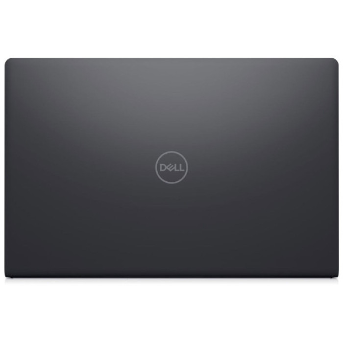 Ноутбук Dell Inspiron 3530 (3530-8026)