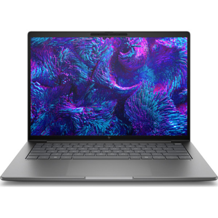 Ноутбук HP ZBook 8 G1a (B30JCES)