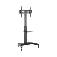 Стійка презентаційна HiSmart HS081171