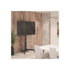 Стійка презентаційна HiSmart HS081171