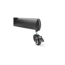 Стійка презентаційна HiSmart HS081171