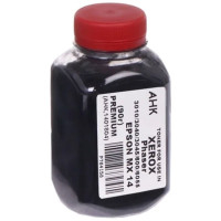 Тонер XEROX Phaser 3010/3040/3045/6000/epson MX14 AHK (1401804)