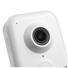 Камера відеоспостереження Hikvision DS-2CD2423G2-IW(W) (2.8)
