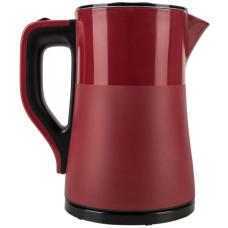 Електрочайник Hölmer HKS-218R