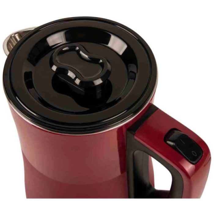 Електрочайник Hölmer HKS-218R