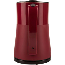 Електрочайник Hölmer HKS-218R