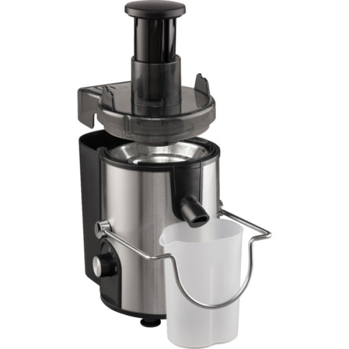 Соковижималка Gorenje JC400BE