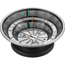 Соковижималка Gorenje JC400BE