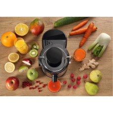 Соковижималка Gorenje JC400BE