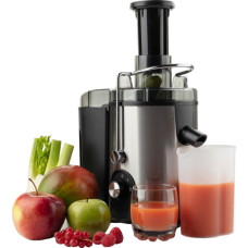 Соковижималка Gorenje JC400BE