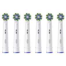 Насадка для зубної щітки Braun 00000026068